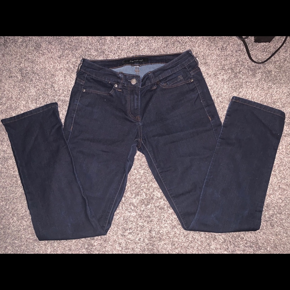 Calvin Klein jeans